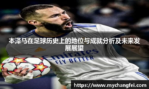 彩神vl官方网站