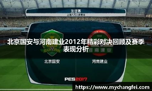 彩神vl官方网站